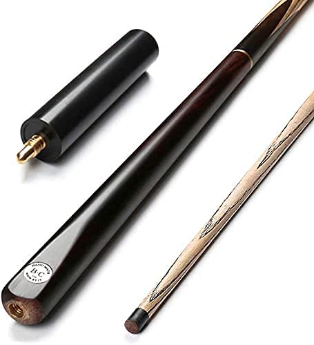 ビリヤードキュー　セット 楽天市場】ビリヤード キュー セットの通販